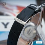 Seiko 43mm Nam SSA373J1 - Ảnh 5