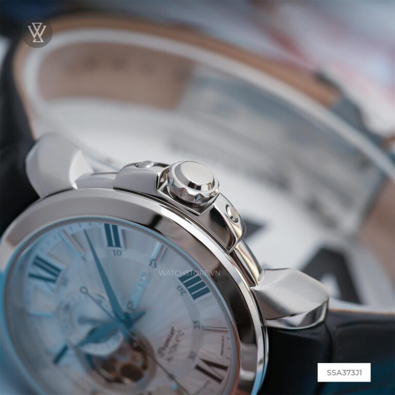 Ssa373j1 6 1649753500302 1712582154