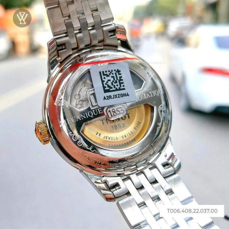 T006 1499318418 2002379046 1712582445