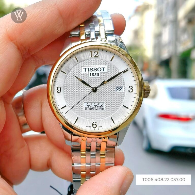 T006 1799433234 2062200015 1712582443