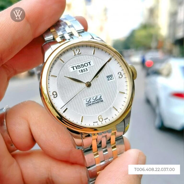 T006 1963686443 684347514 1712582444