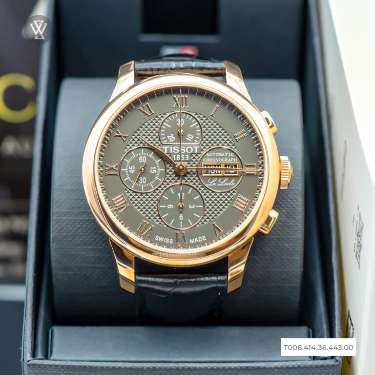 T006 414 36 443 00 2 1657074856424 1712582445