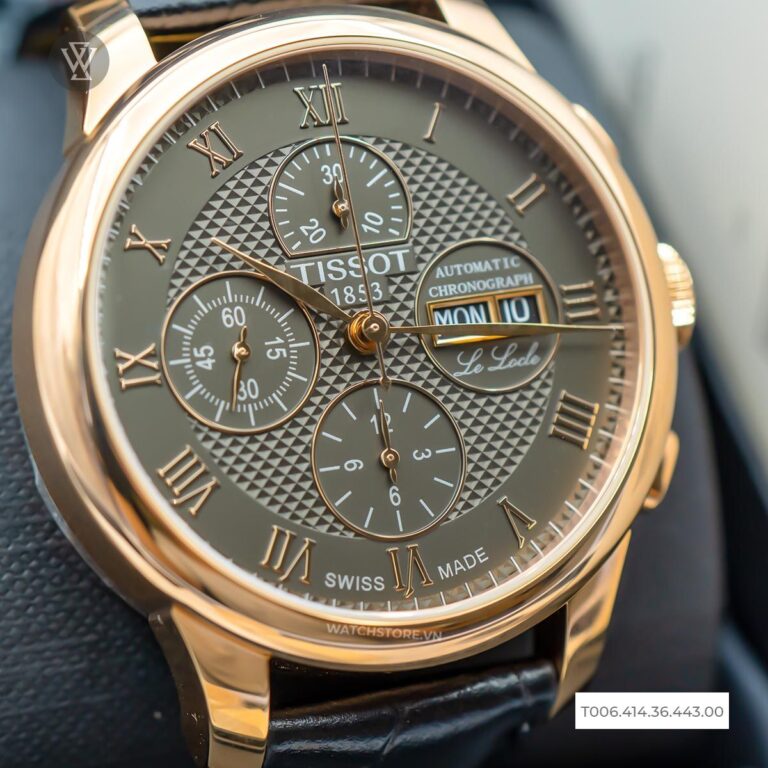 T006 414 36 443 00 3 1657074862402 1712582446