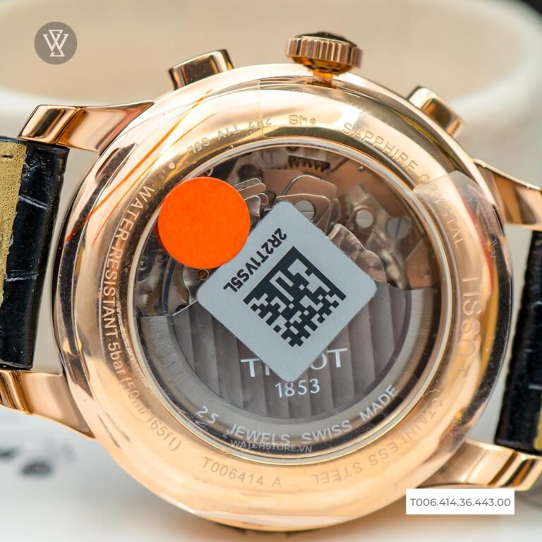 T006 414 36 443 00 5 1657074867449 1712582448