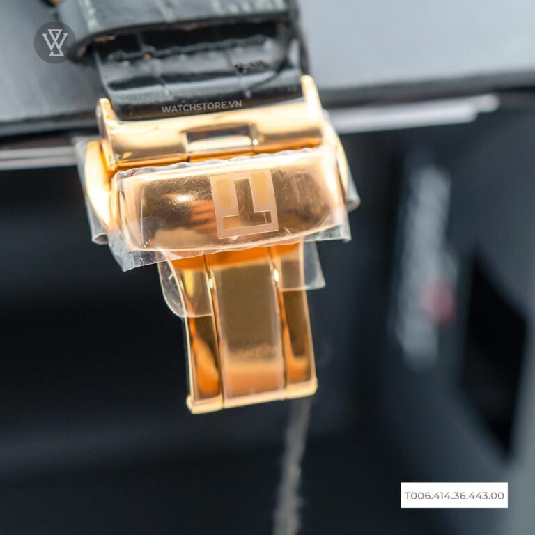 T006 414 36 443 00 6 1657074870012 1712582448