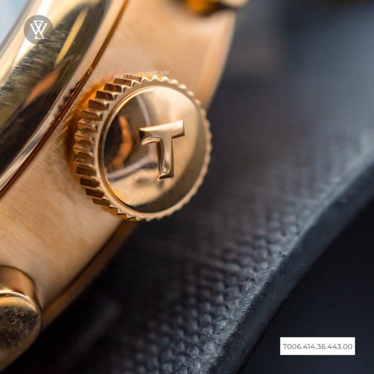 T006 414 36 443 00 7 1657074873237 1712582449