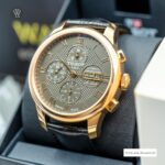 Tissot 42mm Nam T006.414.36.443.00 - Ảnh 8