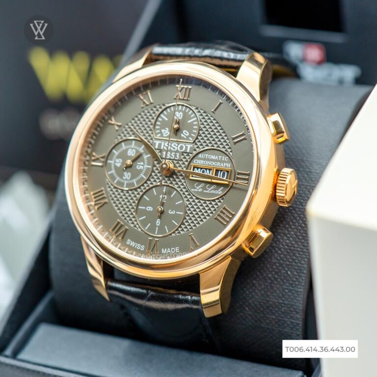 T006 414 36 443 00 8 1657074876169 1712582449