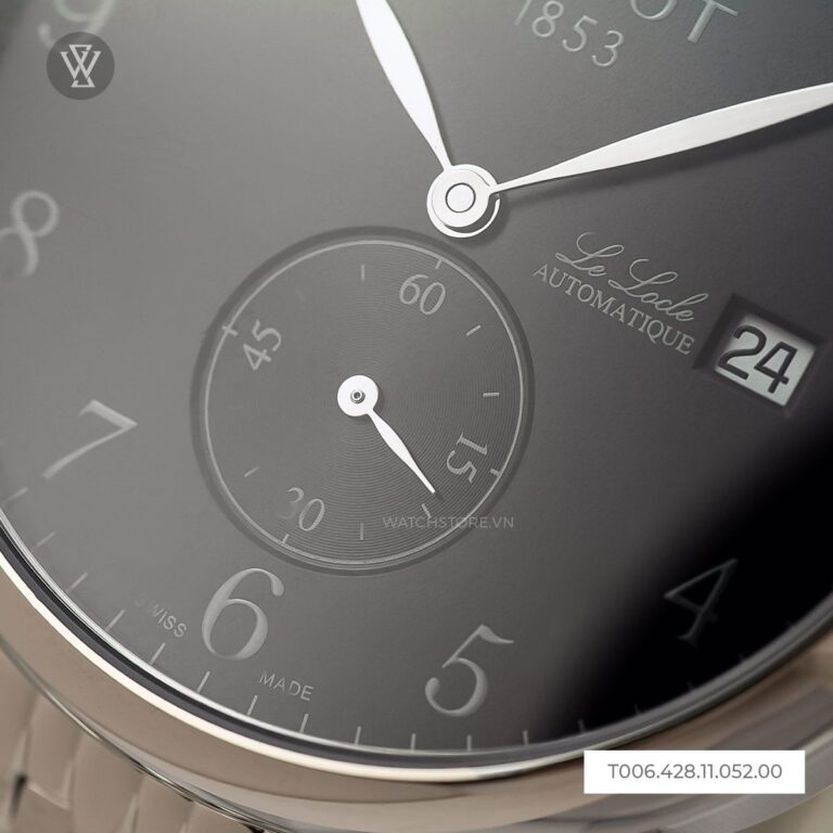 T006 428 11 052 00 3 1649231071677 1712582184