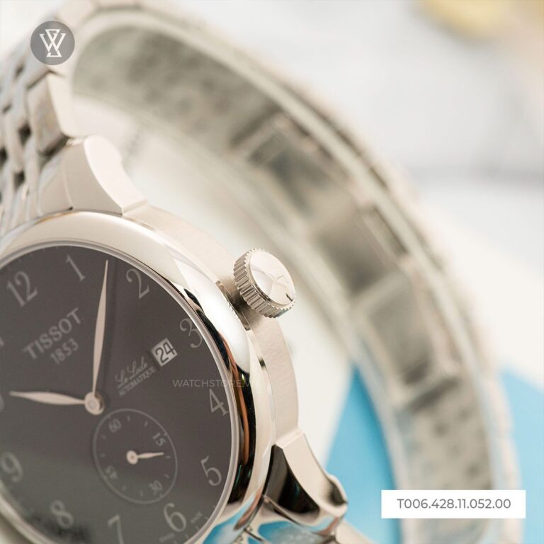 T006 428 11 052 00 4 1649231075297 1712582185