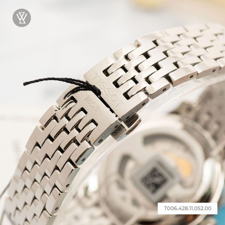 T006 428 11 052 00 5 1649231078871 1712582185