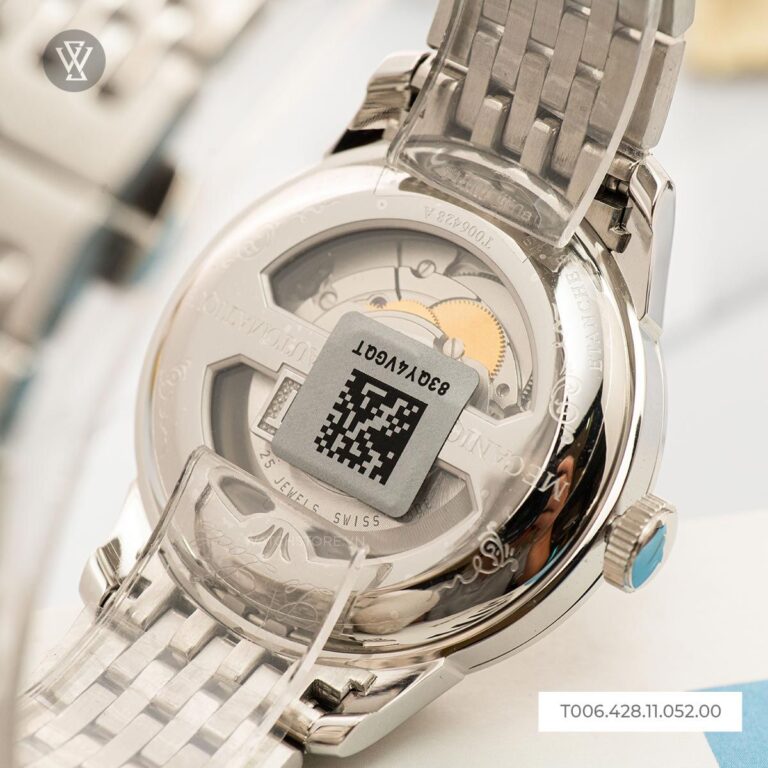 T006 428 11 052 00 6 1649231082878 1712582186