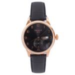 Tissot 39.3mm Nam T006.428.36.052.00 - Ảnh 1