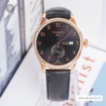 Tissot 39.3mm Nam T006.428.36.052.00 - Ảnh 2