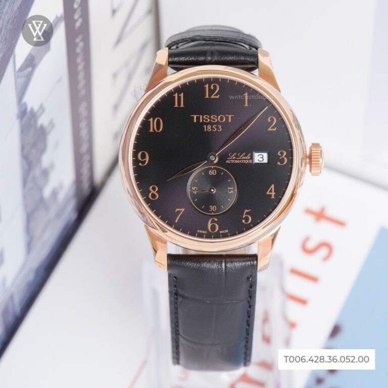 T006 428 36 052 00 2 1662949465601 1712584004