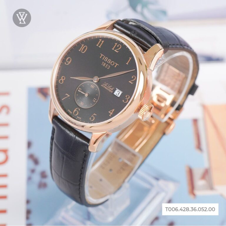 T006 428 36 052 00 3 1662949473300 1712584005