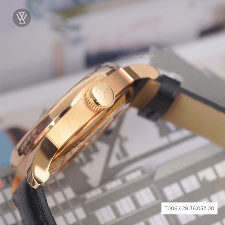 T006 428 36 052 00 5 1662949481155 1712584006