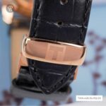 Tissot 39.3mm Nam T006.428.36.052.00 - Ảnh 6