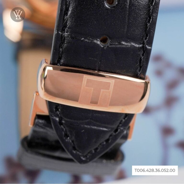 T006 428 36 052 00 6 1662949484639 1712584006