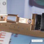 Tissot 39.3mm Nam T006.428.36.052.00 - Ảnh 8