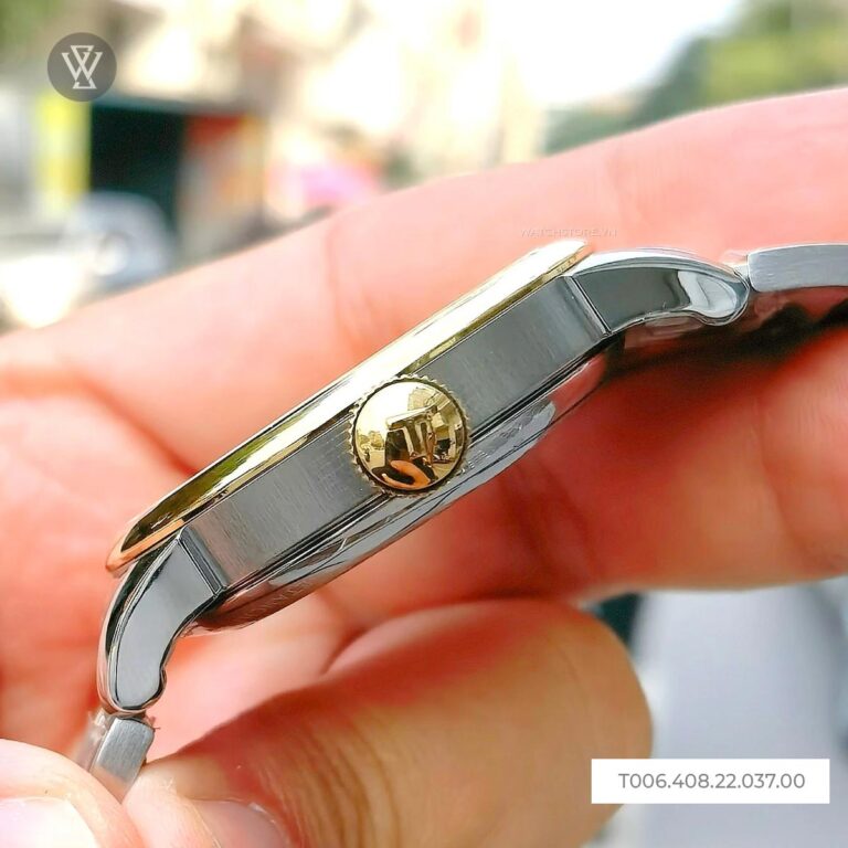 T006 754186670 1617543032 1712582444