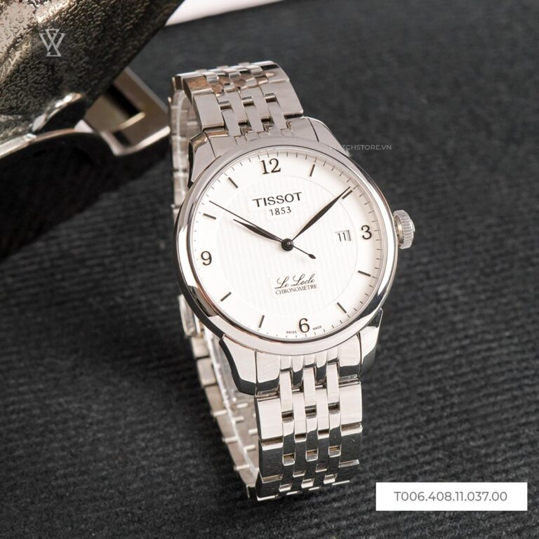 T0064081103700 2 1712582438