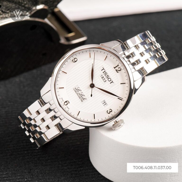 T0064081103700 3 1712582439