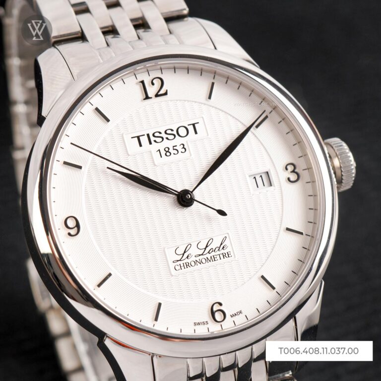 T0064081103700 4 1712582439