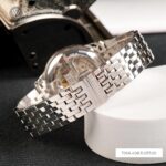 Tissot 39.3mm Nam T006.408.11.037.00 - Ảnh 7