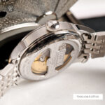 Tissot 39.3mm Nam T006.408.11.037.00 - Ảnh 9