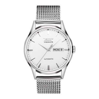 Ảnh sản phẩm Tissot 40mm Nam T019.430.11.031.00