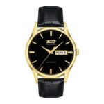 Tissot 40mm Nam T019.430.36.051.01 - Ảnh 1