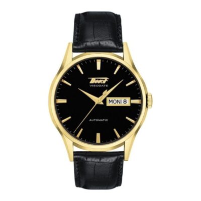 Ảnh sản phẩm Tissot 40mm Nam T019.430.36.051.01