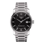 Tissot 40mm Nam T087.407.44.057.00 - Ảnh 1