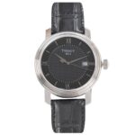 Tissot 40mm Nam T097.410.16.058.00 - Ảnh 1