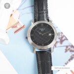 Tissot 40mm Nam T097.410.16.058.00 - Ảnh 2