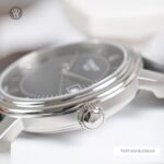 Tissot 40mm Nam T097.410.16.058.00 - Ảnh 3