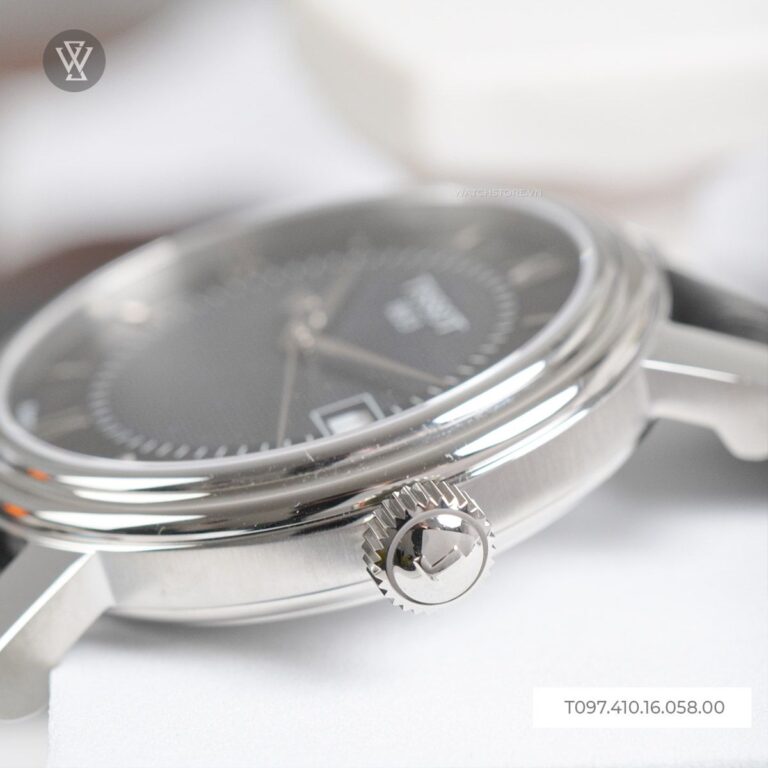 T097 410 16 058 00 4 1664956458931 1712582452