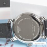 Tissot 40mm Nam T097.410.16.058.00 - Ảnh 4