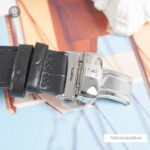 Tissot 40mm Nam T097.410.16.058.00 - Ảnh 6