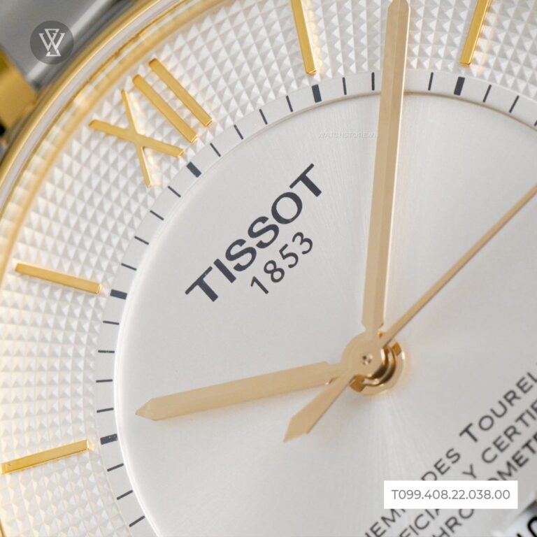 T099 408 22 038 00 4 1664952347527 1712582425