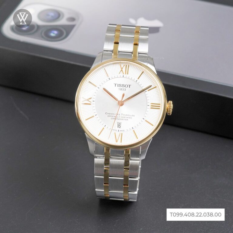 T099 408 22 038 00 5 1664952351160 1712582426