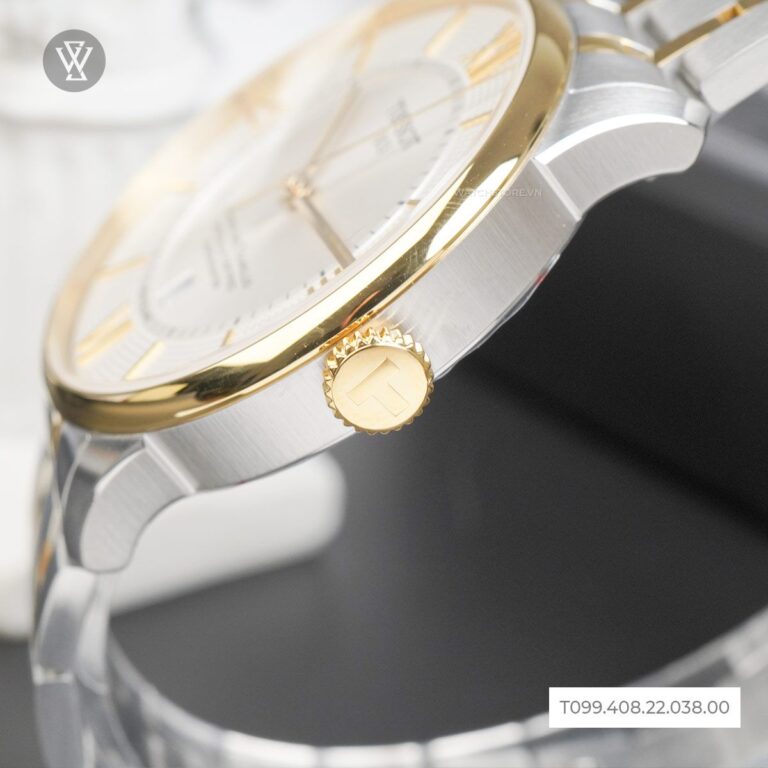 T099 408 22 038 00 7 1664952357864 1712582426