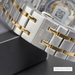 Tissot 42mm Nam T099.408.22.038.00 - Ảnh 6