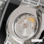 Tissot 42mm Nam T099.408.22.038.00 - Ảnh 7