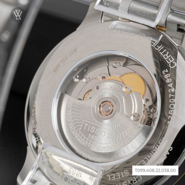 T099 408 22 038 00 9 1664952365550 1712582427