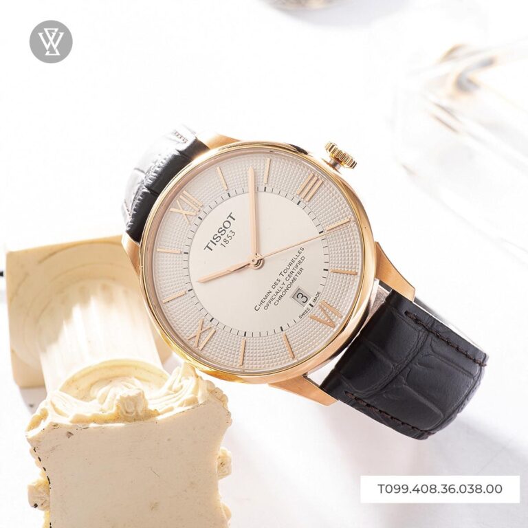 T099 408 36 038 00 2 1664613910192 1712582415