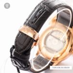 Tissot 42mm Nam T099.408.36.038.00 - Ảnh 6