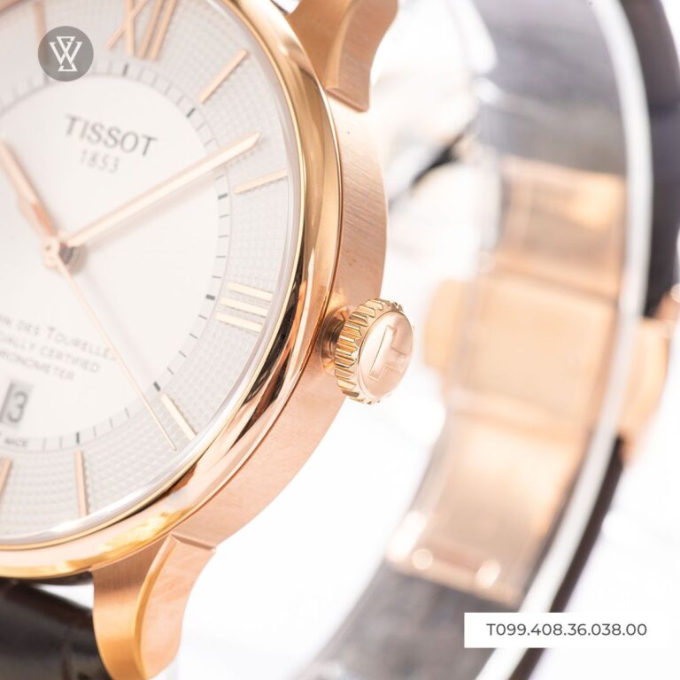 T099 408 36 038 00 6 1664613922101 1712582419