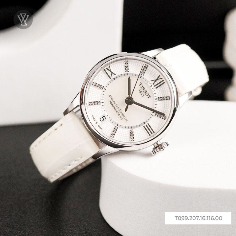 T0992071611600 2 1712582360